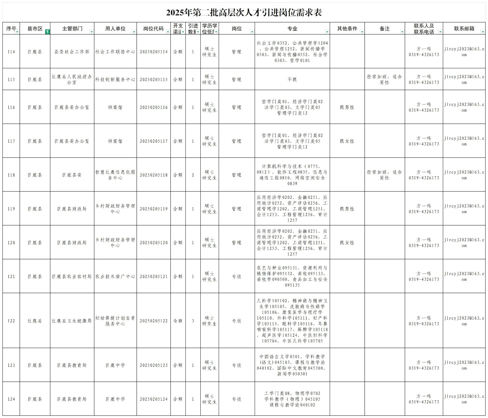 upfile