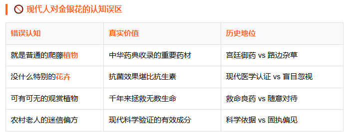 upfile
